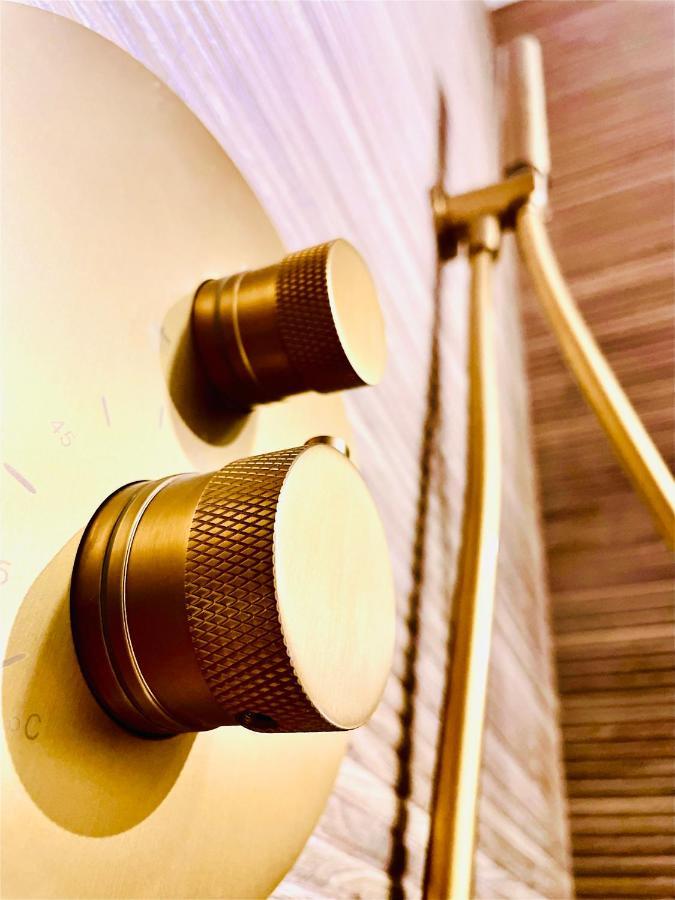 Calle Rodas 3 Central 5 Stars Apartment In Madrid For 6 People Exterior foto