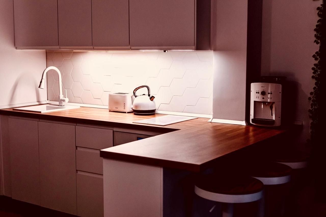 Calle Rodas 3 Central 5 Stars Apartment In Madrid For 6 People Exterior foto